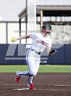 Photo from the gallery "Fort Bend Christian Academy @ John Paul II"