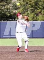 Photo from the gallery "Fort Bend Christian Academy @ John Paul II"