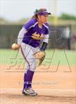 Carrizo Springs vs Needville (UIL4A Regional Semifinal) thumbnail
