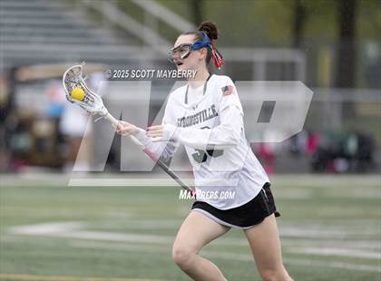 Thumbnail 1 in Mentor @ Strongsville photogallery.