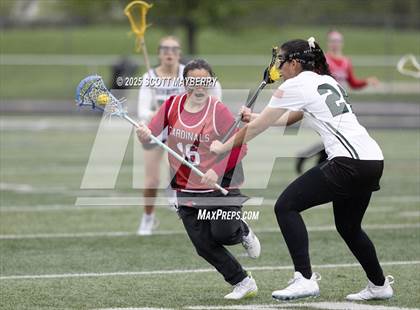 Thumbnail 2 in Mentor @ Strongsville photogallery.