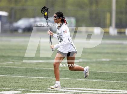 Thumbnail 3 in Mentor @ Strongsville photogallery.
