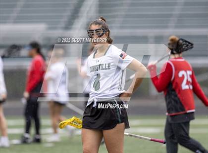 Thumbnail 3 in Mentor @ Strongsville photogallery.