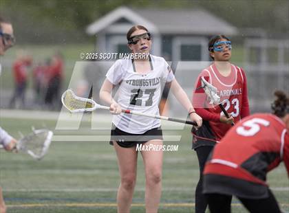 Thumbnail 2 in Mentor @ Strongsville photogallery.