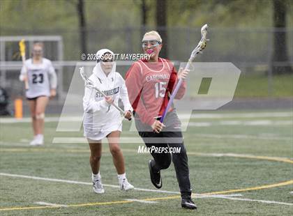 Thumbnail 1 in Mentor @ Strongsville photogallery.