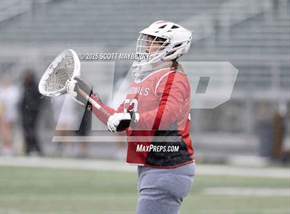 Thumbnail 3 in Mentor @ Strongsville photogallery.