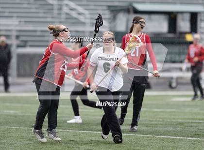 Thumbnail 2 in Mentor @ Strongsville photogallery.