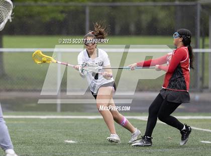Thumbnail 1 in Mentor @ Strongsville photogallery.