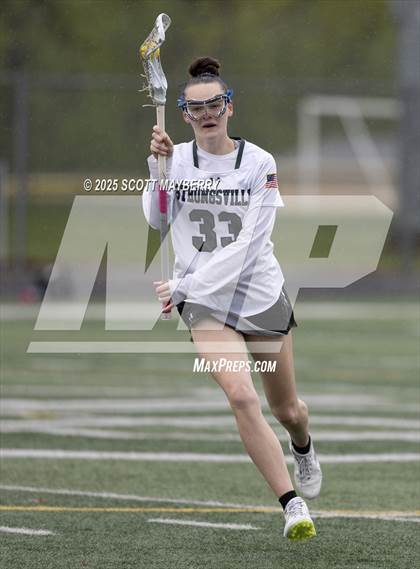 Thumbnail 3 in Mentor @ Strongsville photogallery.