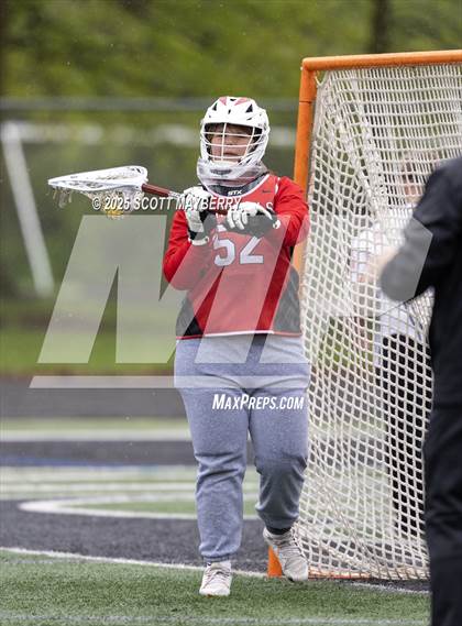 Thumbnail 2 in Mentor @ Strongsville photogallery.