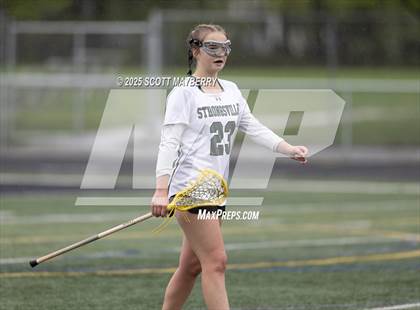 Thumbnail 1 in Mentor @ Strongsville photogallery.