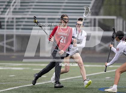Thumbnail 1 in Mentor @ Strongsville photogallery.
