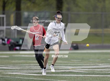 Thumbnail 2 in Mentor @ Strongsville photogallery.