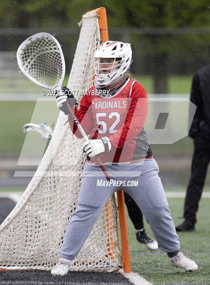 Thumbnail 1 in Mentor @ Strongsville photogallery.