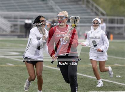 Thumbnail 2 in Mentor @ Strongsville photogallery.
