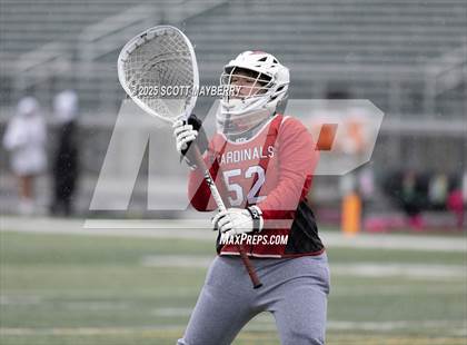 Thumbnail 1 in Mentor @ Strongsville photogallery.