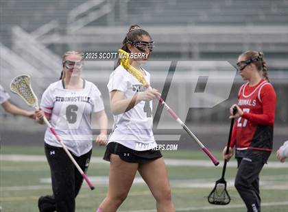 Thumbnail 1 in Mentor @ Strongsville photogallery.