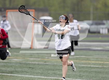 Thumbnail 2 in Mentor @ Strongsville photogallery.