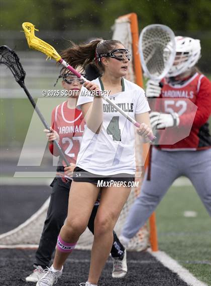 Thumbnail 2 in Mentor @ Strongsville photogallery.