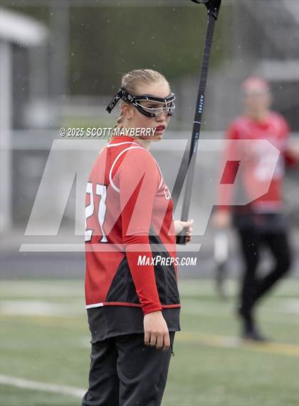 Thumbnail 3 in Mentor @ Strongsville photogallery.