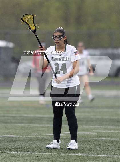 Thumbnail 2 in Mentor @ Strongsville photogallery.