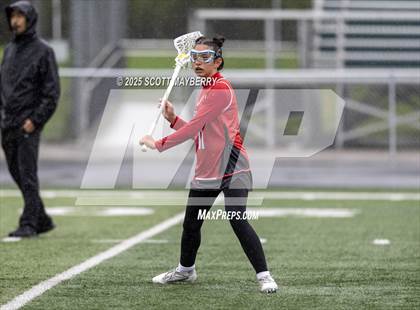 Thumbnail 3 in Mentor @ Strongsville photogallery.