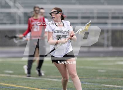 Thumbnail 3 in Mentor @ Strongsville photogallery.