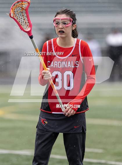 Thumbnail 2 in Mentor @ Strongsville photogallery.