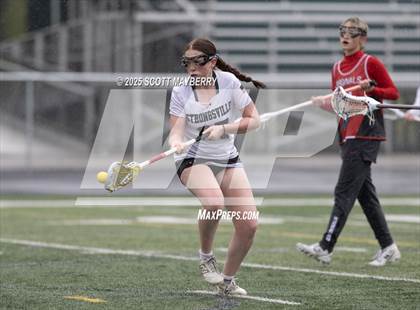 Thumbnail 2 in Mentor @ Strongsville photogallery.