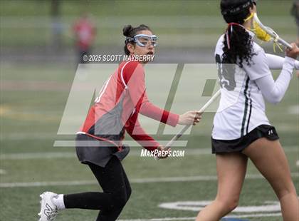 Thumbnail 3 in Mentor @ Strongsville photogallery.
