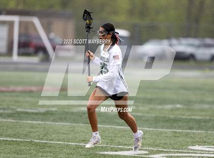 Thumbnail 1 in Mentor @ Strongsville photogallery.