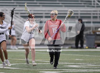 Thumbnail 2 in Mentor @ Strongsville photogallery.