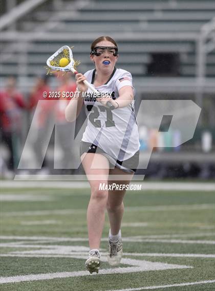 Thumbnail 3 in Mentor @ Strongsville photogallery.