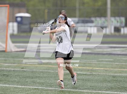 Thumbnail 1 in Mentor @ Strongsville photogallery.