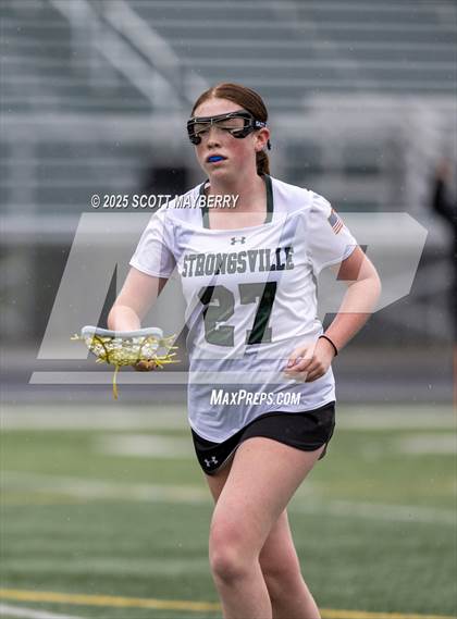Thumbnail 1 in Mentor @ Strongsville photogallery.