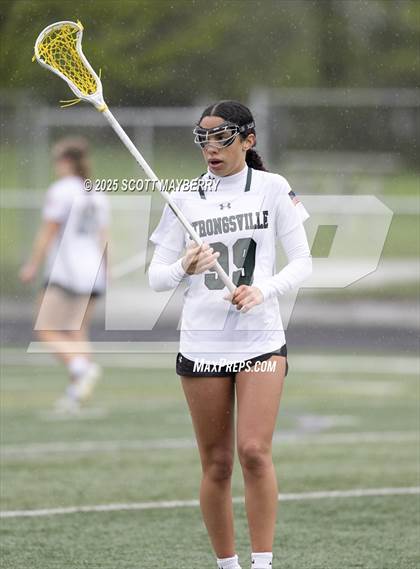 Thumbnail 3 in Mentor @ Strongsville photogallery.