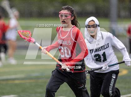 Thumbnail 1 in Mentor @ Strongsville photogallery.