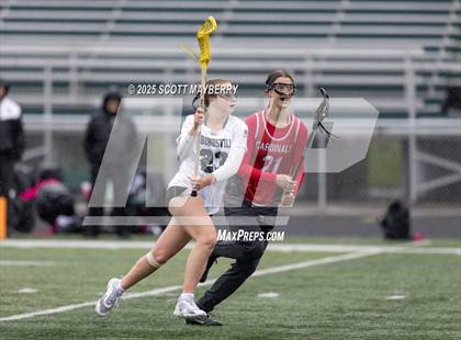 Thumbnail 1 in Mentor @ Strongsville photogallery.