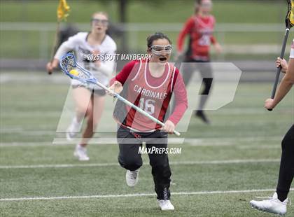 Thumbnail 1 in Mentor @ Strongsville photogallery.