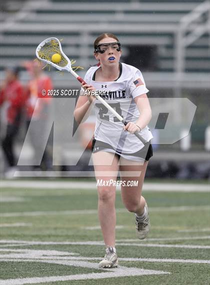 Thumbnail 2 in Mentor @ Strongsville photogallery.