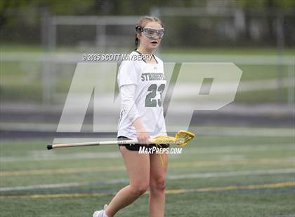 Thumbnail 2 in Mentor @ Strongsville photogallery.