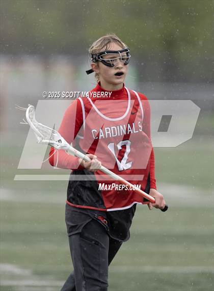Thumbnail 2 in Mentor @ Strongsville photogallery.