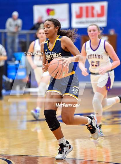 Thumbnail 1 in Sanger vs. Stephenville (UIL 4A Region 1 Area) photogallery.