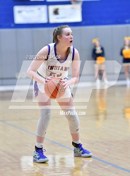 Thumbnail 1 in Sanger vs. Stephenville (UIL 4A Region 1 Area) photogallery.