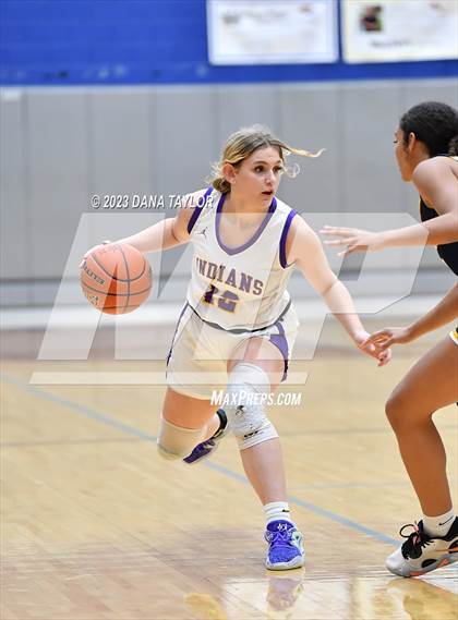 Thumbnail 1 in Sanger vs. Stephenville (UIL 4A Region 1 Area) photogallery.
