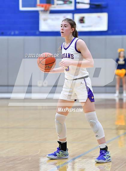 Thumbnail 1 in Sanger vs. Stephenville (UIL 4A Region 1 Area) photogallery.