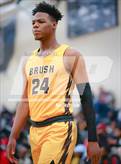 Photo from the gallery "Cleveland Heights vs. Brush"