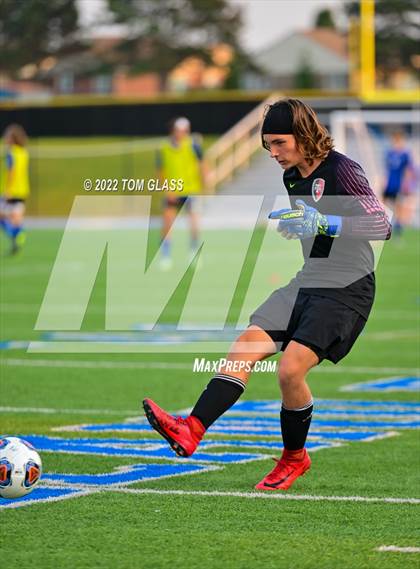 Thumbnail 1 in Tippecanoe @ Miamisburg photogallery.