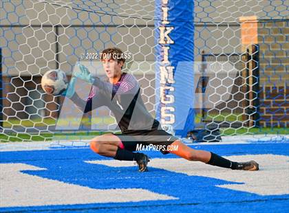 Thumbnail 2 in Tippecanoe @ Miamisburg photogallery.