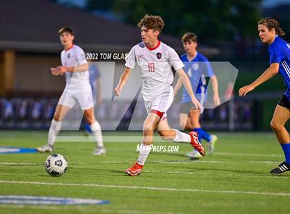 Thumbnail 2 in Tippecanoe @ Miamisburg photogallery.